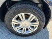 2015 Cadillac SRX Luxury Collection thumbnail image 07