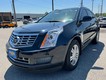 2015 Cadillac SRX Luxury Collection thumbnail image 08