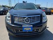 2015 Cadillac SRX Luxury Collection thumbnail image 09