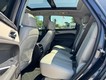 2015 Cadillac SRX Luxury Collection thumbnail image 10