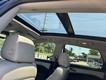 2015 Cadillac SRX Luxury Collection thumbnail image 11