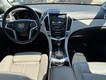 2015 Cadillac SRX Luxury Collection thumbnail image 12