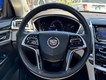 2015 Cadillac SRX Luxury Collection thumbnail image 13