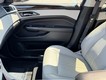 2015 Cadillac SRX Luxury Collection thumbnail image 14