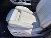 2015 Cadillac SRX Luxury Collection thumbnail image 15