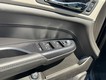 2015 Cadillac SRX Luxury Collection thumbnail image 16