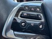 2015 Cadillac SRX Luxury Collection thumbnail image 17