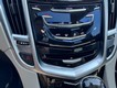 2015 Cadillac SRX Luxury Collection thumbnail image 19