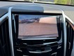 2015 Cadillac SRX Luxury Collection thumbnail image 21