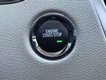2015 Cadillac SRX Luxury Collection thumbnail image 22