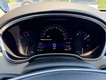 2015 Cadillac SRX Luxury Collection thumbnail image 23