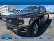 2019 Ford F-150 4WD STX SuperCrew thumbnail image 01