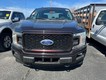 2019 Ford F-150 4WD STX SuperCrew thumbnail image 02