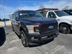 2019 Ford F-150 4WD STX SuperCrew thumbnail image 03