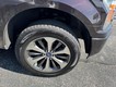 2019 Ford F-150 4WD STX SuperCrew thumbnail image 04