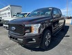 2019 Ford F-150 4WD STX SuperCrew thumbnail image 06