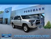 2019 Toyota 4Runner SR5 Premium thumbnail image 01