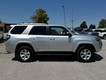 2019 Toyota 4Runner SR5 Premium thumbnail image 02