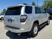 2019 Toyota 4Runner SR5 Premium thumbnail image 03