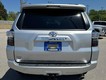 2019 Toyota 4Runner SR5 Premium thumbnail image 04