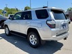 2019 Toyota 4Runner SR5 Premium thumbnail image 05