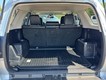 2019 Toyota 4Runner SR5 Premium thumbnail image 06