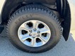 2019 Toyota 4Runner SR5 Premium thumbnail image 07