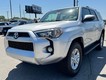 2019 Toyota 4Runner SR5 Premium thumbnail image 08