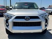 2019 Toyota 4Runner SR5 Premium thumbnail image 09