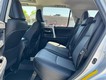 2019 Toyota 4Runner SR5 Premium thumbnail image 10