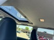 2019 Toyota 4Runner SR5 Premium thumbnail image 11