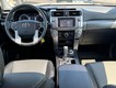 2019 Toyota 4Runner SR5 Premium thumbnail image 12