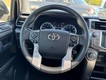 2019 Toyota 4Runner SR5 Premium thumbnail image 13