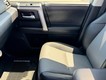 2019 Toyota 4Runner SR5 Premium thumbnail image 14