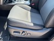 2019 Toyota 4Runner SR5 Premium thumbnail image 15