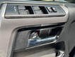 2019 Toyota 4Runner SR5 Premium thumbnail image 16