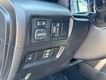 2019 Toyota 4Runner SR5 Premium thumbnail image 17