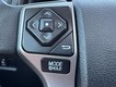 2019 Toyota 4Runner SR5 Premium thumbnail image 18