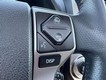 2019 Toyota 4Runner SR5 Premium thumbnail image 19