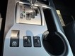 2019 Toyota 4Runner SR5 Premium thumbnail image 20
