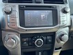 2019 Toyota 4Runner SR5 Premium thumbnail image 21