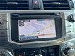 2019 Toyota 4Runner SR5 Premium thumbnail image 22