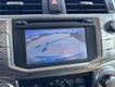 2019 Toyota 4Runner SR5 Premium thumbnail image 23