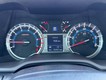 2019 Toyota 4Runner SR5 Premium thumbnail image 24