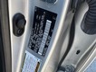 2019 Toyota 4Runner SR5 Premium thumbnail image 25
