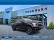 2019 Ford F-150 4WD XLT SuperCrew thumbnail image 01
