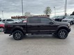 2019 Ford F-150 4WD XLT SuperCrew thumbnail image 02