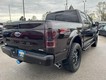 2019 Ford F-150 4WD XLT SuperCrew thumbnail image 03