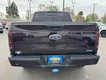 2019 Ford F-150 4WD XLT SuperCrew thumbnail image 04