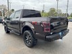 2019 Ford F-150 4WD XLT SuperCrew thumbnail image 05